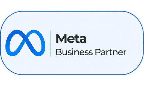 Meta Business Partner